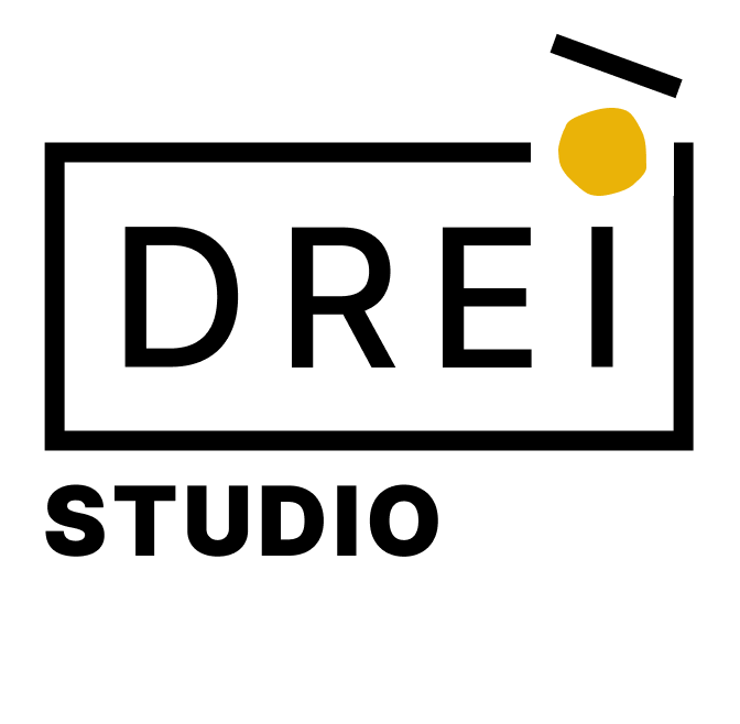 DREi Studio